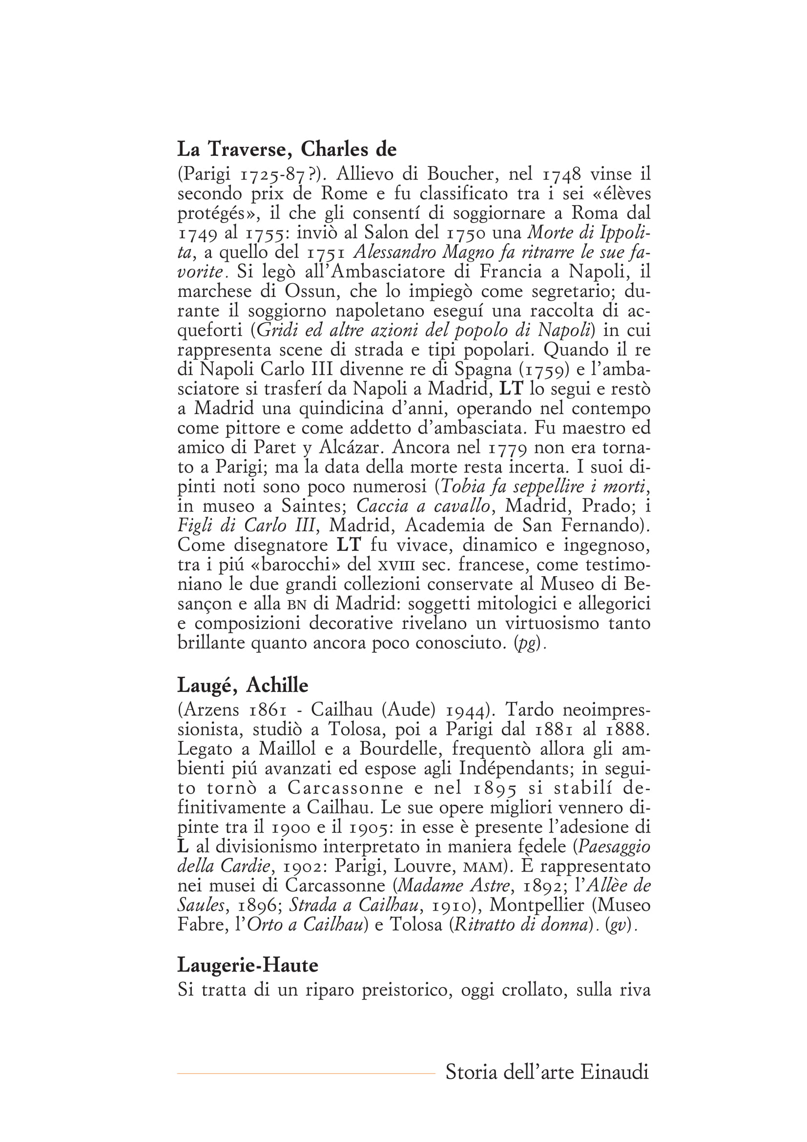 L-088